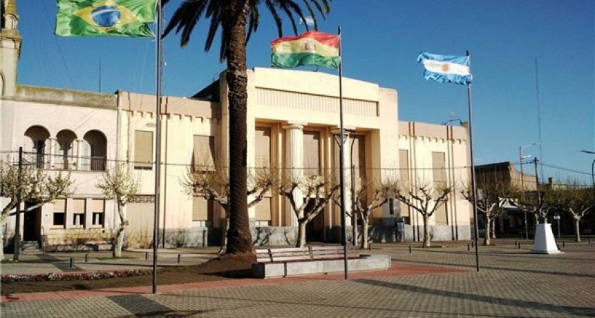 Emergencia Sanitaria: El Partido de Bol&iacute;var adhiere a las nuevas restricciones anunciadas por el Gobierno Provincial