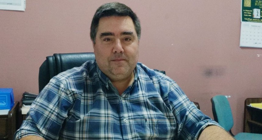 Ciasa S.A organiza dos importantes remates en marzo y abril 