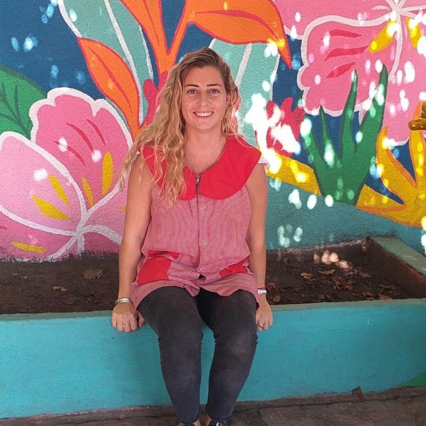 Piedra, Papel o Tijera cumplió 11 años