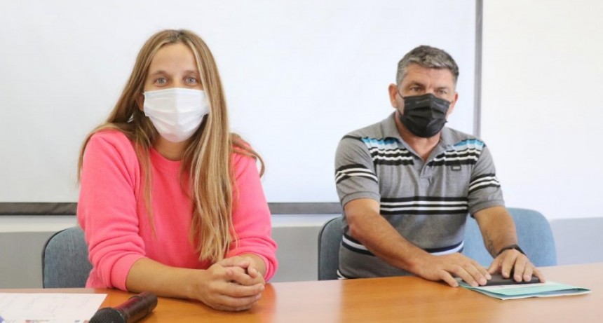 De marzo a mayo se realizará el Censo Nacional de Población, Hogares y Viviendas 2022