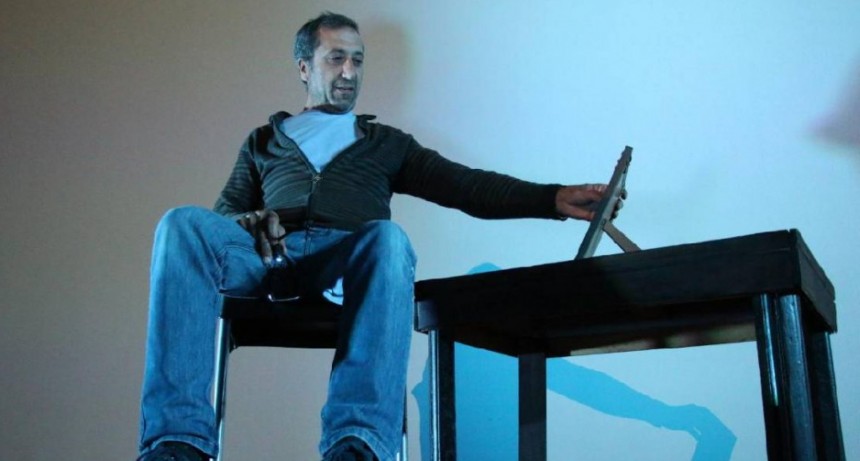 Se realizará la propuesta 