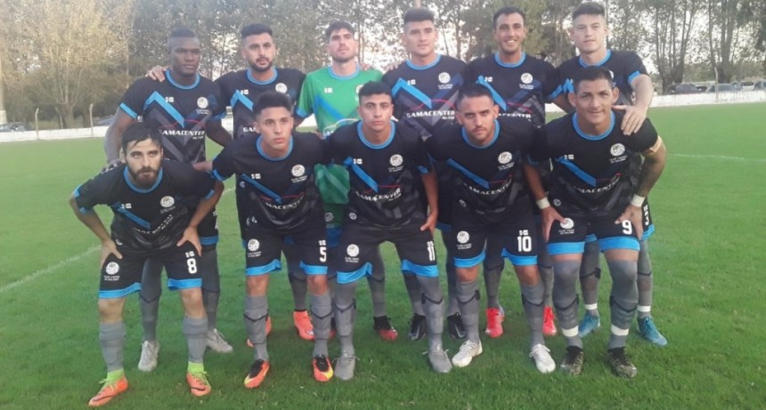  La Liga Deportiva de Bol&iacute;var inform&oacute; c&oacute;mo sigue el campeonato 