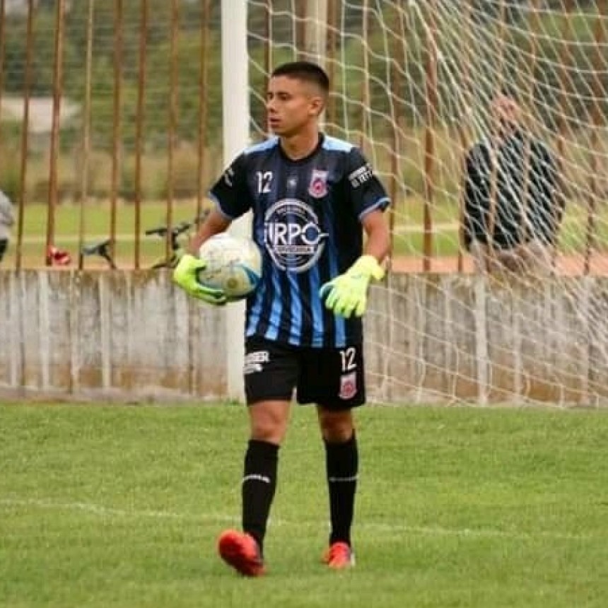 Juan Manuel López Coria: “Fue el debut soñado, el momento que estaba esperando”