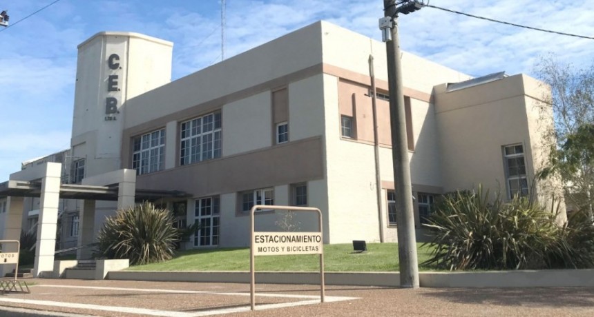 Cómo será la elección de este lunes 28 de marzo, para elegir los delegados que votarán las nuevas autoridades