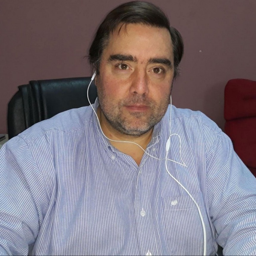 Ciasa S.A se prepara para los remates del 9 y del 23 de abril 