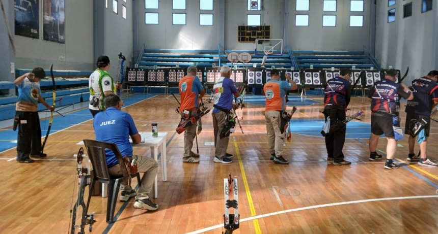 Fernando D&iacute;az: 