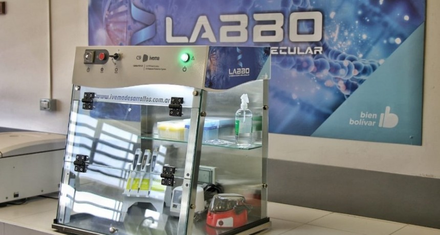 Este jueves, 6 muestras arrojaron resultado positivo, No hubo casos registrados oficialmente en las localidades