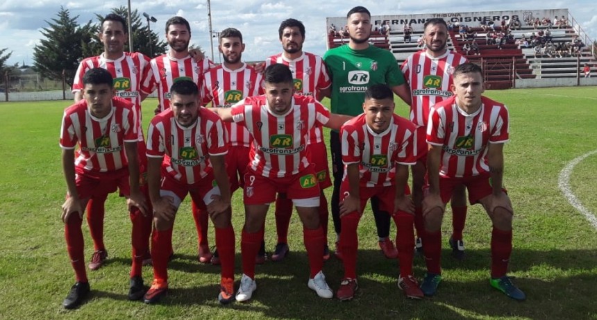 Empleados es el campe&oacute;n de la Liga Bol&iacute;var, gan&oacute; por penales ante el Club Ciudad