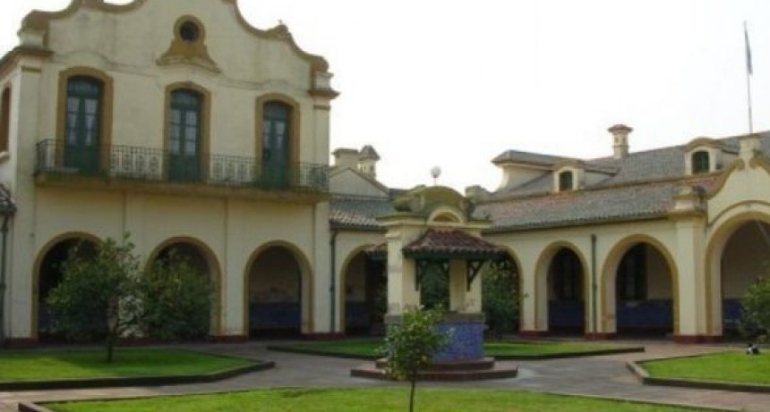 Preocupante: Obligan a la Escuela Del Valle suspender la experiencia de la residencia estudiantil y comedor