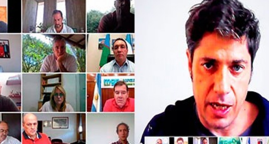 Apuntan reducir la nocurnidad, el transporte p&uacute;blico y los espacios recreativos