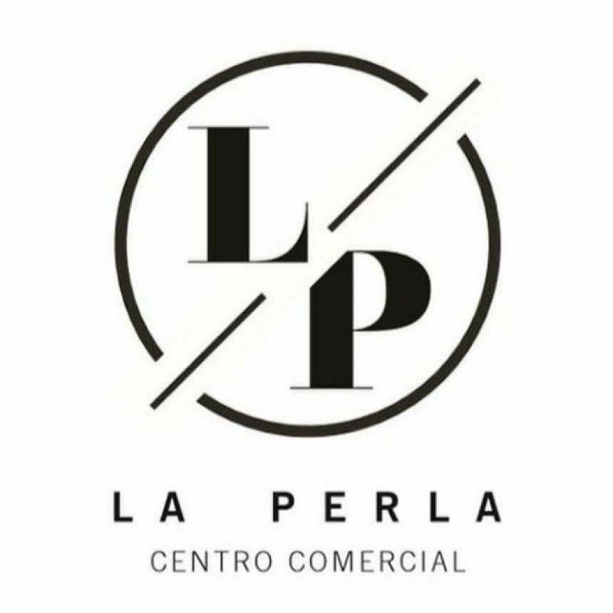 La Perla contar&aacute; con una silla elevadora salvaescalera para las personas con discapacidad 
