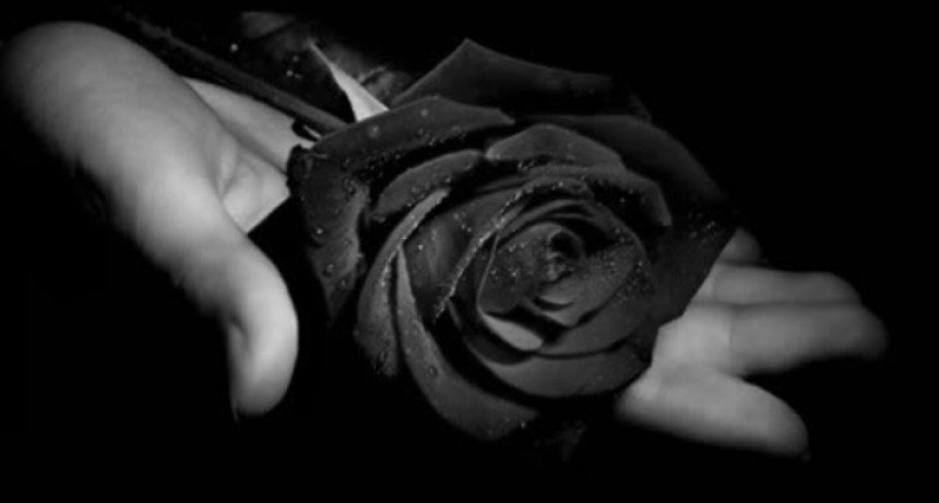 Falleci&oacute; en Bol&iacute;var, Oscar An&iacute;bal Urigoytea "Balita"