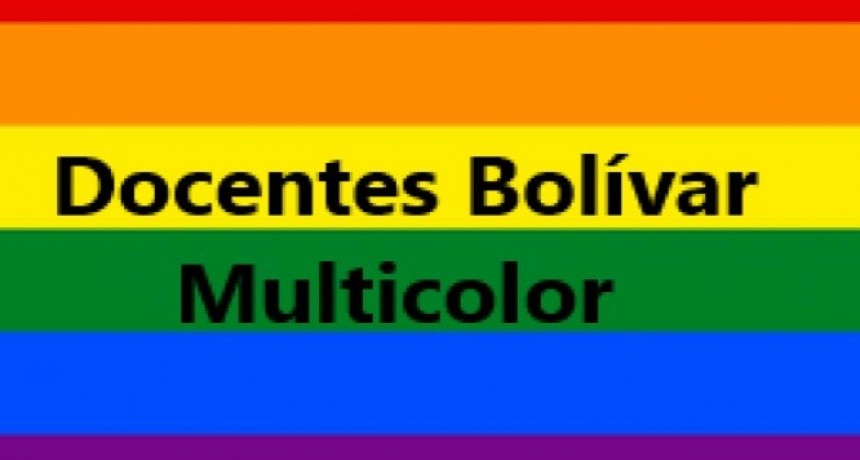 Multicolor Bol&iacute;var: Piden que se publique el registro de casos COVID de la plataforma 'Cuidar Escuela'