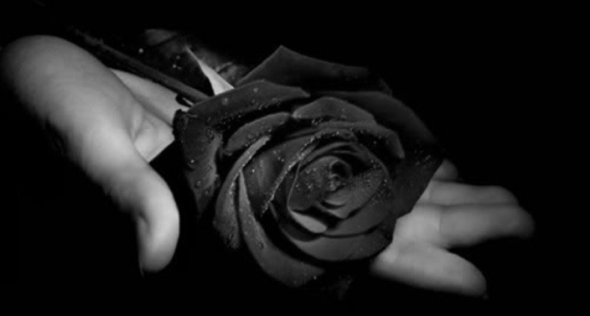 Falleci&oacute; en Bol&iacute;var, Ismael Gaspar Ricardo, cari&ntilde;osamente apodado 'Flaco'