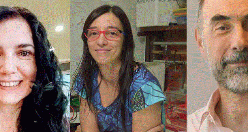 Campa&ntilde;a &ldquo;Ventilar&rdquo;: medidas generales de prevenci&oacute;n de transmisi&oacute;n de COVID-19 por aire