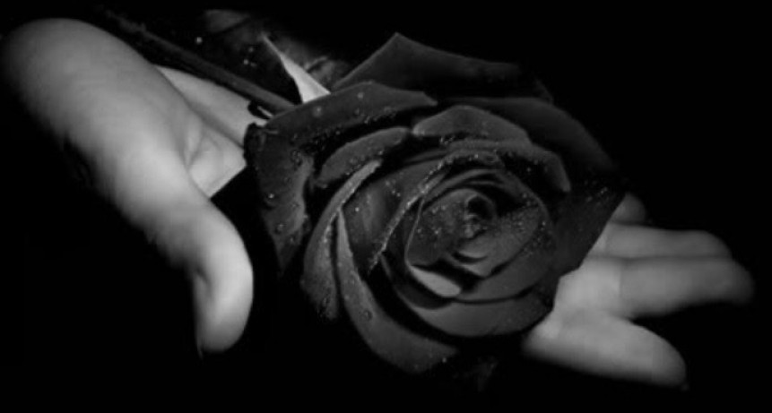 Falleci&oacute; en Bol&iacute;var, Mauricio Javier Rojas