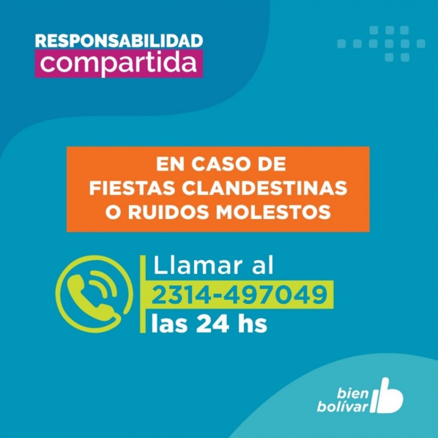 Emergencia Sanitaria: La agencia de Seguridad Vial reforzar&aacute; los operativos de control