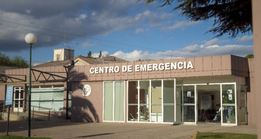 Falleci&oacute; un hombre de 79 a&ntilde;os, y totalizan ya 26 personas que pierden la vida a causa del COVID 19