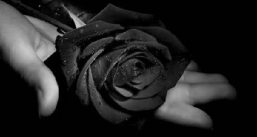 Falleci&oacute; Juana Imirizaldu viuda de Romera