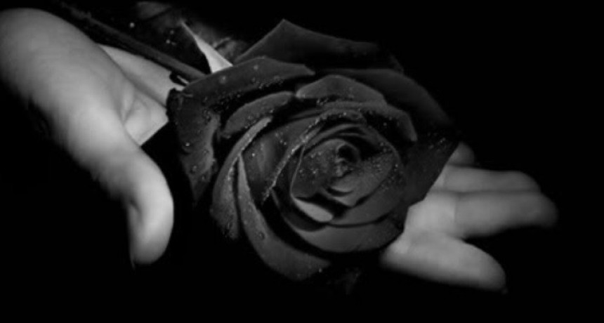 Falleci&oacute; en Bol&iacute;var Roque Ernesto Ju&aacute;rez