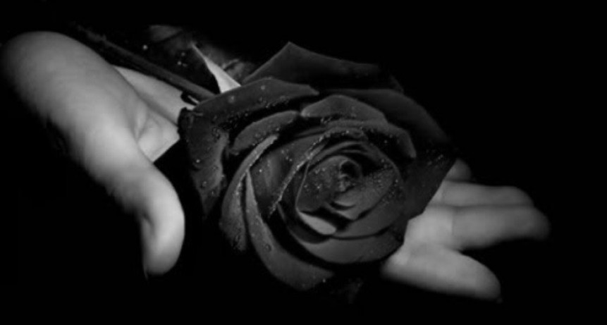 Falleci&oacute; en Bol&iacute;var Luciano Rub&eacute;n Senrra,'El Gato'