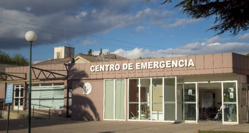 Falleci&oacute; una mujer de 90 a&ntilde;os, y totalizan ya 27 personas que pierden la vida a causa del COVID 19