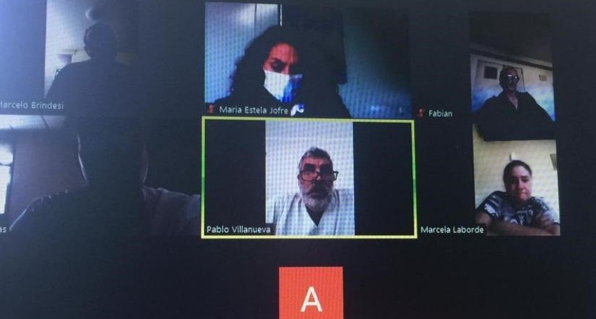 Bol&iacute;var confirmada en Fase 3, con circulaci&oacute;n y horarios restringidos