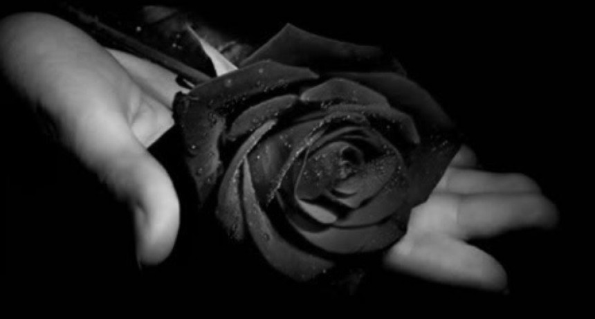 Falleci&oacute; en Bol&iacute;var, Santa Josefa Gurrieri viuda de De Luc&iacute;a