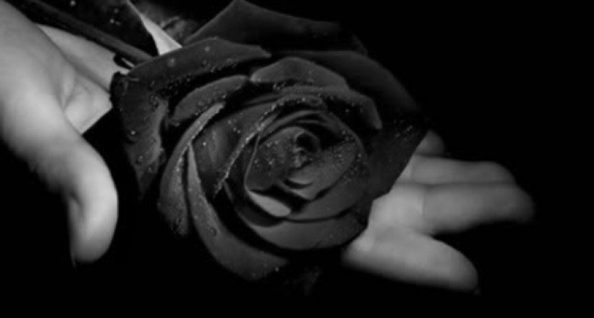 Falleci&oacute; en Bol&iacute;var, Mar&iacute;a Cristina Loenzo "Macri"