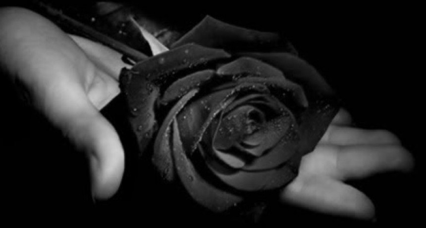 Falleci&oacute; en Bol&iacute;var, Oscar Ismael Cisneros