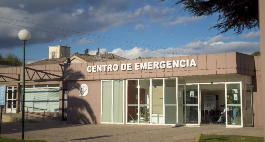 Fallecieron hoy 3 vecinos de Bol&iacute;var a causa del COVID19, dos hombres de 77 y 85 a&ntilde;os y una mujer de 87. Totalizan 30 fallecimientos de bolivarenses