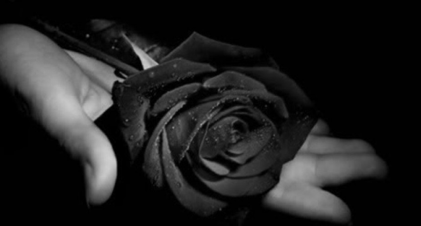 Falleci&oacute; hoy Justina Magdalena Luna "Magda"