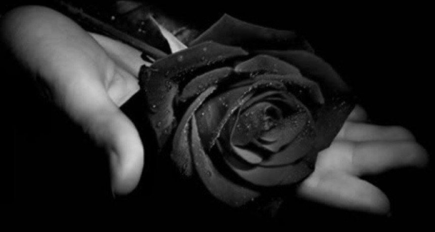 Falleci&oacute; en Bol&iacute;var, Domingo Alberto Conde