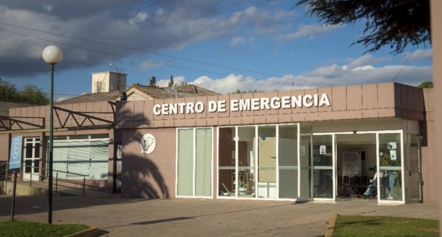 Fallecieron 4 vecinos de Bol&iacute;var y totalizan ya 35 p&eacute;rdidas en contexto de pandemia, y a ra&iacute;z del COVID19