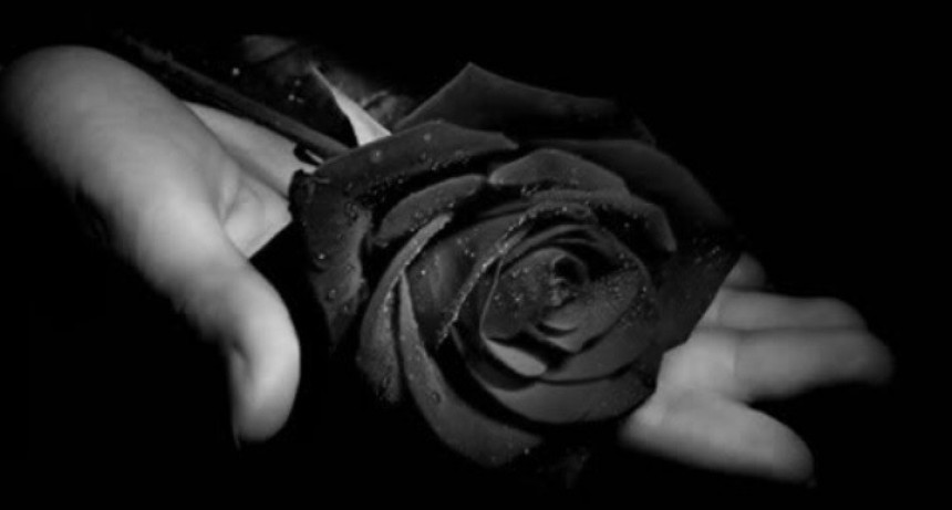 Falleci&oacute; Celina Marilu viuda de Gandini