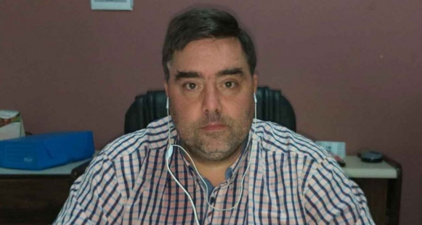 CIASA anuncia el pr&oacute;ximo remate para el d&iacute;a 8 de mayo