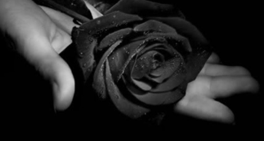 Falleci&oacute; Iris Gladys Ort&iacute;z