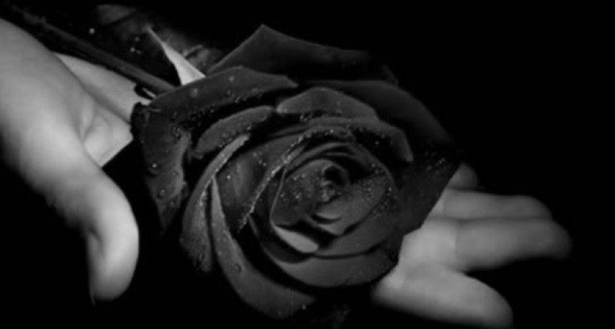 Falleci&oacute; Libertad Haydee Castro viuda de Gallo "Porota"