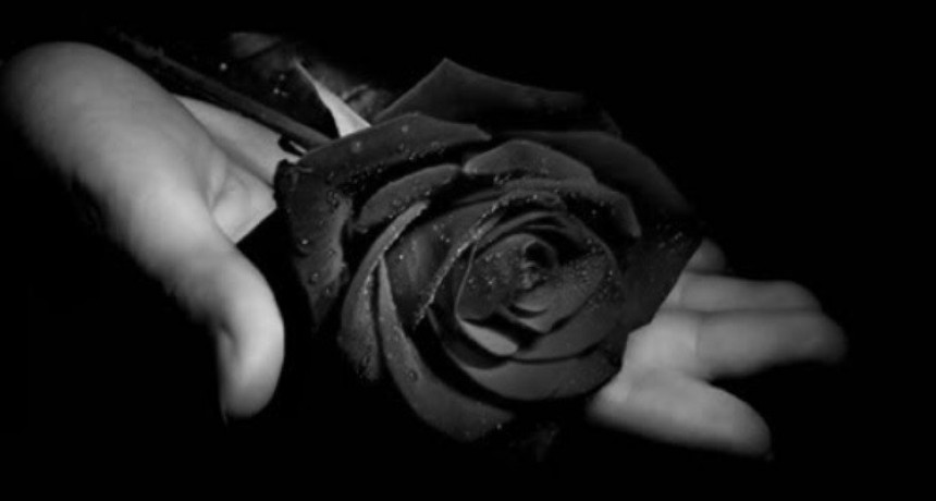 Falleci&oacute; en Bol&iacute;var, Francisco Eduardo Guerricagoitia, cari&ntilde;osamente apodado "Vasco"