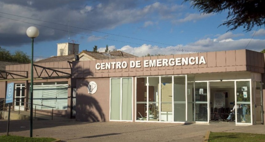 4 fallecidos a ra&iacute;z del COVID-19, se trata de 3 hombres y una mujer. La pandemia acumula ya 44 p&eacute;rdidas