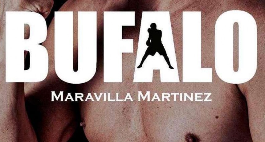 Se realizará un casting para la película 