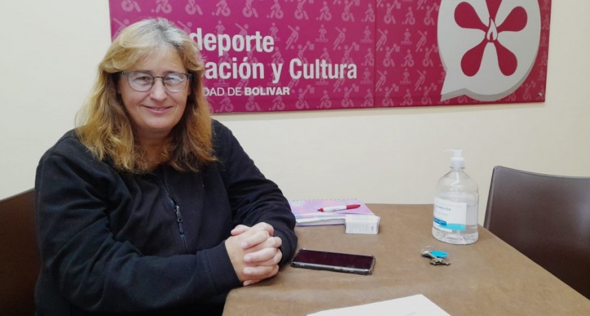 Este martes se re&uacute;ne el Consejo Municipal de Discapacidad