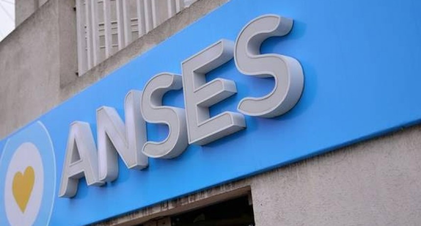 Anses comienza a pagar el bono de 6 mil pesos para jubilados y pensionados