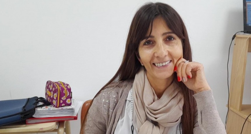 En el Día del Animal se viene una nueva edición del Paseo de Mascotas organizado por la Escuela 502