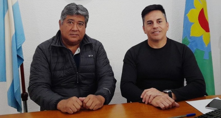 Se realizará una charla sobre el Hundimiento del ARA General Belgrano y el acto protocolar en conmemoración 