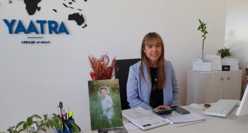 Yaatra Turismo te invita a recorrer el país y el mundo