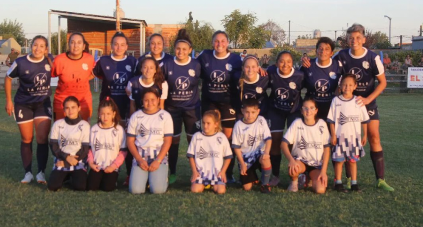 Se juega la última fecha de la primera ronda del Torneo Apertura 