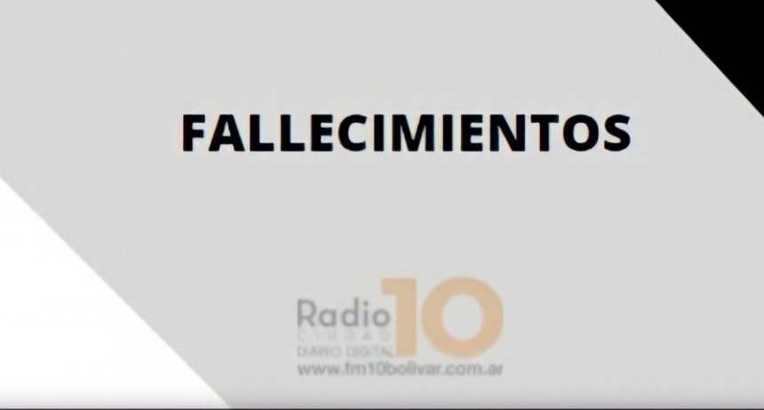 María Rómula Moreno viuda de Puñal 