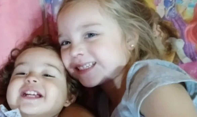 Bahía Blanca: El Fiscal General confirmó el hallazgo del cuerpo de Pilar Hecker