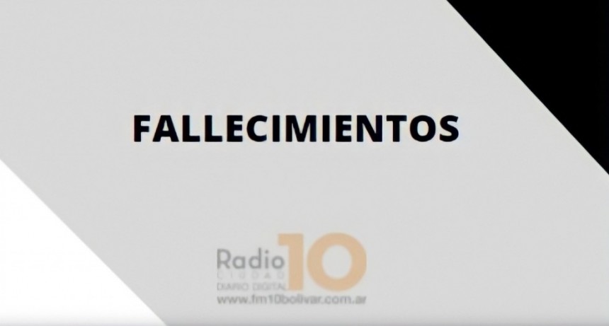 Falleci&oacute; Blanca Nieve Mart&iacute;n de Galaz